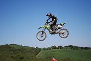 09_MX_Alairac 143